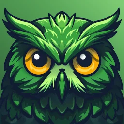 Ícone de StudyRaid: AI, Chat & Course