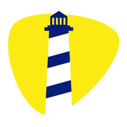 BEAMS icon