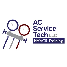 Ícone de AC Service Tech LLC